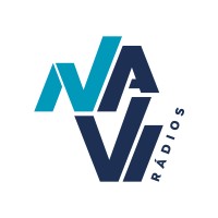 Navi Rádios logo - Similar company to Atr Telecom