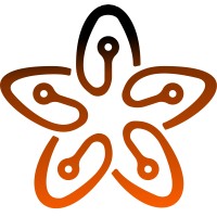 Blume - Seleção de Talentos em 2 dias logo - Similar company to Investcode