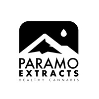 Paramo Extracts logo - Similar company to Pbm Studios
