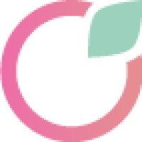 Bonte Fertility logo - Similar company to Peppy Co
