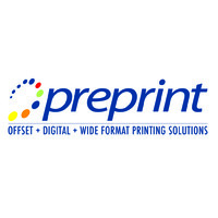 Preprint logo - Similar company to Biomedinformatics Mdpi