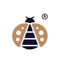 Piccini logo - Similar company to Salef