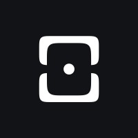 Atom8 logo - Similar company to Atom8 Robotic Labs Private Limited