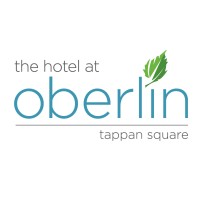 The Hotel at Oberlin logo - Similar company to Harvard Square Hotel