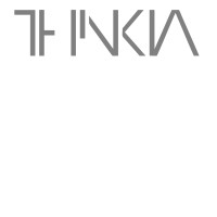 Thinkia Soluções em Tecnologia logo - Similar company to Thinkia