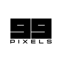 99Pixelsdesign