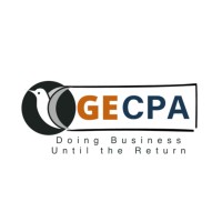GE CPA INC logo - Similar company to Om Housing