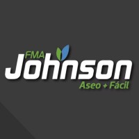 FMA Johnson logo - Similar company to Nxs Forefront Inc.