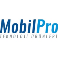 Mobilpro Teknoloji Ürünleri logo - Similar company to Bosphore International Transit