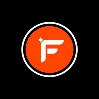 Flectra Studio logo - Similar company to Tron Education
