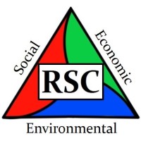 Rutgers Sustainability Coalition