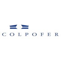 COLPOFER logo - Similar company to Railpol