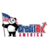 Credit Rx America Credit Repair