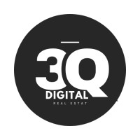 3Q Digital RealEstate logo - Similar company to 3Q Digital India