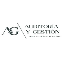 Auditoria y Gestión / Agencia de Seguros LTDA logo - Similar company to Smart Sourcing Latam