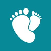 Maternal and Child Health Consortium logo - Similar company to Maternity Foundation