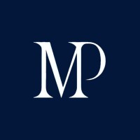Marco Paul UK logo - Similar company to Uncahp Ltd