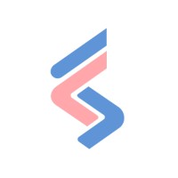 FabricShift logo - Similar company to Global Diversity Practice