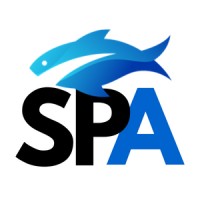 São Pedro Aquicultura logo - Similar company to Laboratório De Aquicultura | Laq/Ifc-Ca
