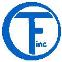 Timmerman Finishing Inc logo - Similar company to K&K Machine, Inc.