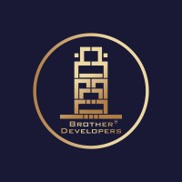 Brother Developers logo - Similar company to Sermayakar.Com