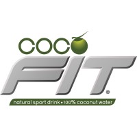 Cocofit logo - Similar company to Cocofit India