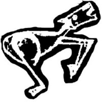 Dood Paard
