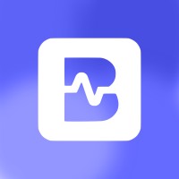 BuildPulse logo - Similar company to Buildpulse