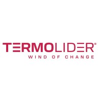 Termolider d.o.o. logo - Similar company to Danko Systems
