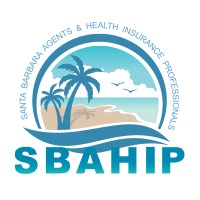 Santa Barbara Agents & Health Insurance Professionals - SBAHIP logo - Similar company to Cahip-Los Angeles