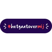 Hetgaatovermij logo - Similar company to Landelijke Cliëntenraad (Lcr)
