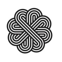 NexIQ.ai logo - Similar company to Nexiq Technologies