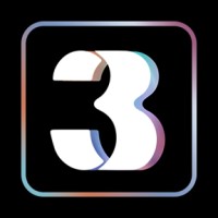 JT3 Web logo - Similar company to Prowess