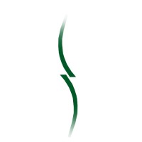Scott Architects logo - Similar company to Working Title Architects