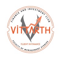 Vittarth Club FMS logo - Similar company to Fingit Enablers Pvt. Ltd.