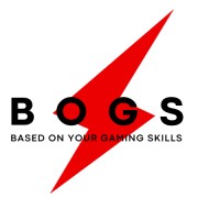 BOGS logo - Similar company to Fédérateur