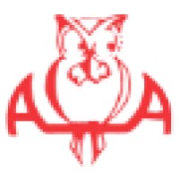 Alert Alarm
