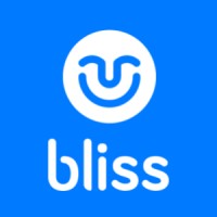 Bliss Technologies Inc. logo - Similar company to Firstimpression.Io