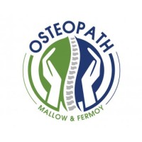 Fermoy Osteopathic Clinic logo - Similar company to English Osteopath