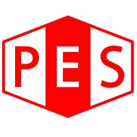 PROPER ENCLOSURE SOLUTIONS LTD logo - Similar company to Mce Group