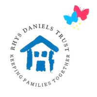 Rhys Daniels Trust logo - Similar company to Proflow Services