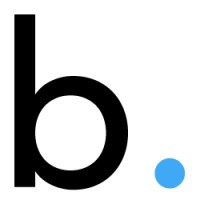 bohncke.co logo - Similar company to Bohncke Gmbh