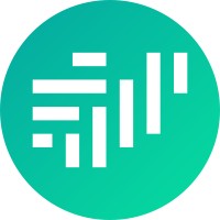 We Are Producers logo - Similar company to 5Vorhype