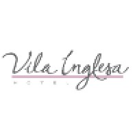 Hotel Vila Inglesa logo - Similar company to Hotel Ort