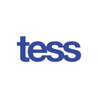 Tess (Teso Education Support Service)