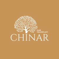 CHINAR | HAIR TRANSPLANT SERVICE logo - Similar company to Learning Centre Idiomas