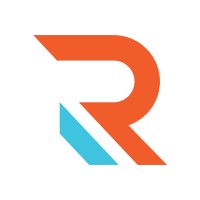 Realmstack Sdn Bhd logo - Similar company to Logic First