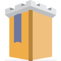 Studieborgen HB logo - Similar company to Intize
