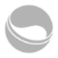 Sustainable Transportation Solutions Plc
