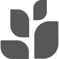 Flow Smart Living + Interiors logo - Similar company to Look4Loops